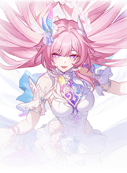 Cyrene
