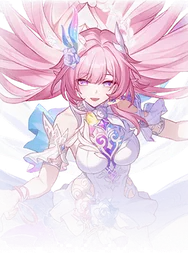 Cyrene