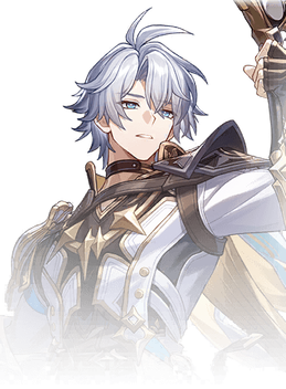 Phainon