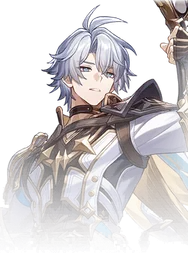 Phainon
