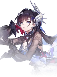 Hysilens