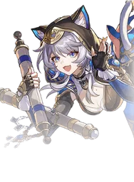 Cipher