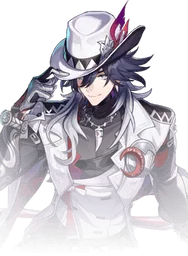 Ashveil