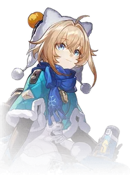 Lynx
