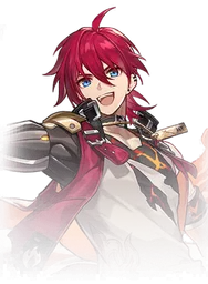 Luka