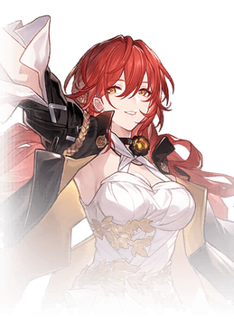 Himeko