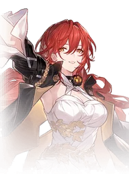 Himeko