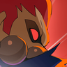 Akuma