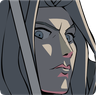 Alucard