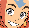 Aang