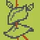 Leafling
