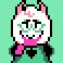 Ralsei