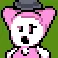 Fedora Plugboy