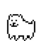 Annoying Dog