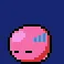 Ball