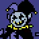 Jevil