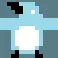 Blue Bird