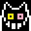 FRIEND Minigame
