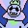 Clam Guy