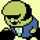 Business Guy