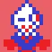 Pippins Minigame