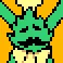 Hopschef
