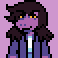 Susie