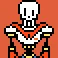 Papyrus