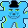 Jigsaw Joe