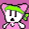 Bandana Plugboy
