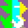 Lizards Minigame