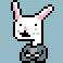 Rabbit Kid