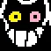 DEVICE_FRIEND