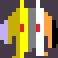 Monsters Minigame