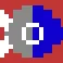 Fishes Minigame