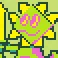Floradinn