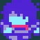 HERO_SWORD