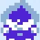 Lancer Minigame