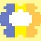 Flowers Minigame