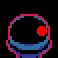 Dark Ponman