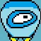 O Blockler