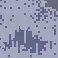 Dust Pile