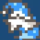 Old Hermit