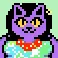 Catty