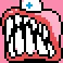 Nurse