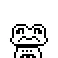 Froggit