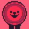 C. Round