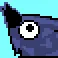 KawKaw