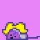 Mousemillian