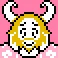 Asgore